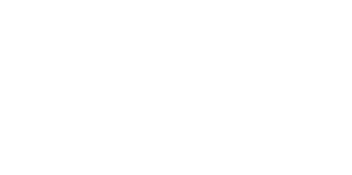 POLIMI Graduate School of Management