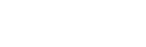 Politecnico di Milano